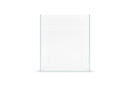 Tall UNS Rimless Ultra Clear Glass Aquarium Tanks