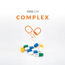 Aquario Neo Cap Water Conditioner