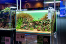 UNS Atmos Aquarium Light Background - 120P