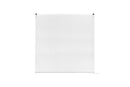 UNS Atmos Aquarium Light Background - 120P