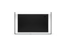 Fresh & Marine Dual All-In-One UNS Rimless Ultra Clear Glass Aquarium Tanks