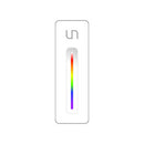 UNS Atmos Aquarium Light Background - 120P