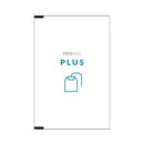Aquario Neo Bag