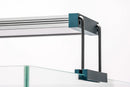 Twinstar LED C Series Mark III (Built-in Dimmer & Adjustable Metal Legs)
