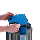 OASE BioMaster 850 - Rad Aquatic Design
