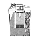 OASE FiltoSmart 300 - Rad Aquatic Design