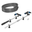 OASE BioMaster 850 - Rad Aquatic Design