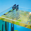OASE BioMaster 850 - Rad Aquatic Design