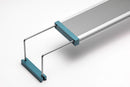 Twinstar LED C Series Mark III (Built-in Dimmer & Adjustable Metal Legs)