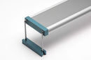 Twinstar LED C Series Mark III (Built-in Dimmer & Adjustable Metal Legs)