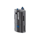 OASE BioPlus Thermo 50 - Rad Aquatic Design