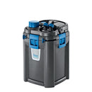 OASE BioMaster 250 - Rad Aquatic Design
