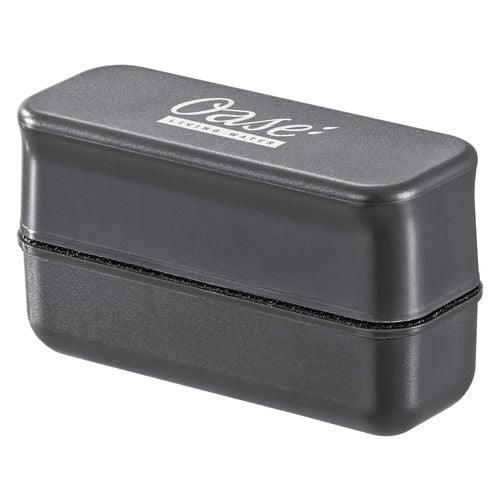 OASE Aquarium Glass Cleaner 10 mm