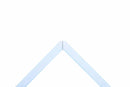Long UNS Rimless Ultra Clear Glass Aquarium Tanks - Rad Aquatic Design