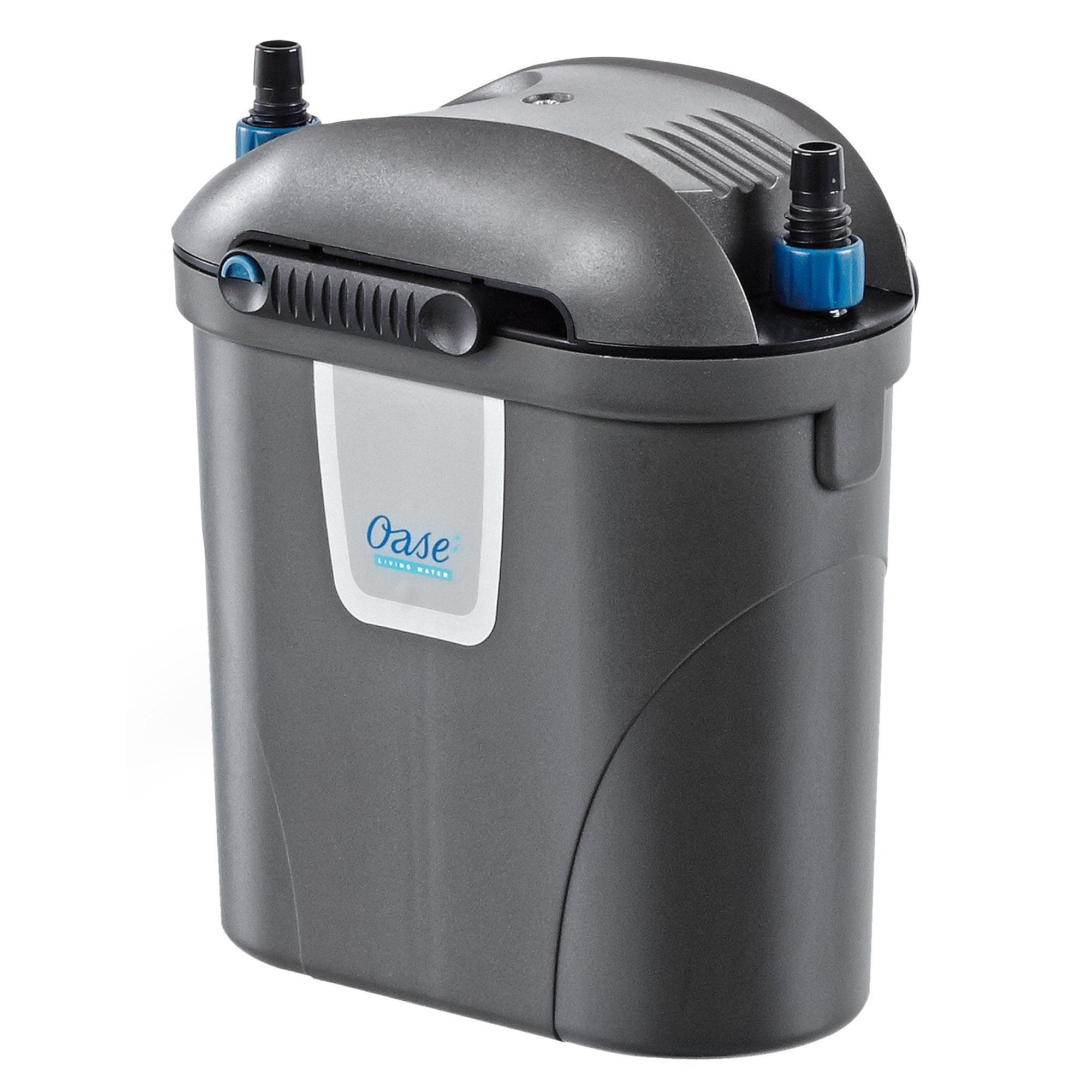 Oase FiltoSmart 60 フィルトスマート 1_88aa1cf0-8a1e-4660-adbd-