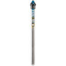 OASE HeatUp 400 - Rad Aquatic Design