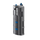 OASE BioPlus Thermo 100 - Rad Aquatic Design