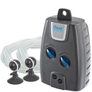 OASE OxyMax 200 - Rad Aquatic Design