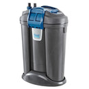 OASE FiltoSmart 300 - Rad Aquatic Design
