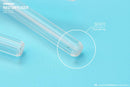 Aquario Neo Co2 Diffuser Original Extended - Rad Aquatic Design