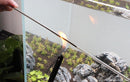 Aquario Neo Co2 Diffuser Original Extended - Rad Aquatic Design