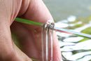 Aquario Neo Co2 Diffuser Original Extended - Rad Aquatic Design