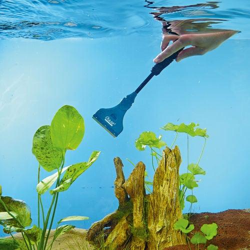OASE Aquarium Glass Cleaner - Rad Aquatic Design