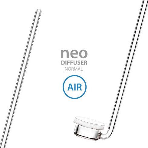 Aquario Neo Air Diffuser Special - Rad Aquatic Design