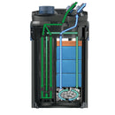 OASE BioMaster 350 - Rad Aquatic Design