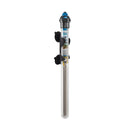 OASE HeatUp 200 - Rad Aquatic Design