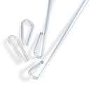 Aquario Neo Unit U clip and P clip