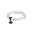 OASE OxyMax 100 - Rad Aquatic Design