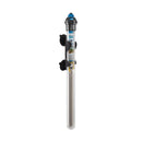 OASE HeatUp 150 - Rad Aquatic Design