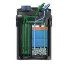 OASE BioMaster 250 - Rad Aquatic Design
