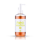 Aquario Neo Solution Liquid Fertilizer Series Full Line - Rad Aquatic Design
