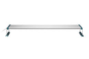 Twinstar LED C Series Mark III (Built-in Dimmer & Adjustable Metal Legs)