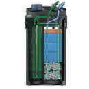 OASE BioMaster 600 - Rad Aquatic Design