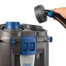 OASE BioMaster 600 - Rad Aquatic Design