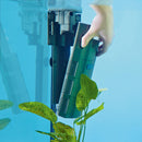 OASE BioPlus 200 - Rad Aquatic Design