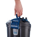 OASE FiltoSmart Thermo 200 - Rad Aquatic Design