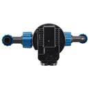 OASE ClearTronic 7W - Rad Aquatic Design