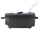 OASE OxyMax 400 - Rad Aquatic Design