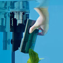 OASE BioPlus Thermo 50 - Rad Aquatic Design