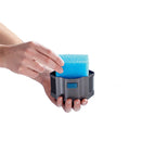 OASE BioPlus Thermo 50 - Rad Aquatic Design