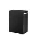 OASE ScaperLine 60 Set