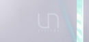 Standard UNS Rimless Ultra Clear Glass Aquarium Tanks - Rad Aquatic Design
