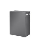 OASE ScaperLine 60 Set
