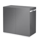 OASE ScaperLine 90 Set