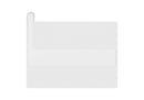 ONF x UNS Flat Nano+ Stand LED Light in White