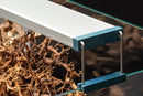 Twinstar LED C Series Mark III (Built-in Dimmer & Adjustable Metal Legs)